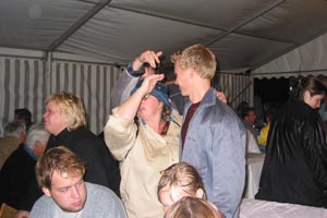 Henrik Nilsson