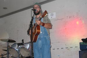 Rednex