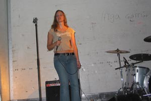 Rednex