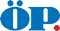 L&auml;nk till &Ouml;P